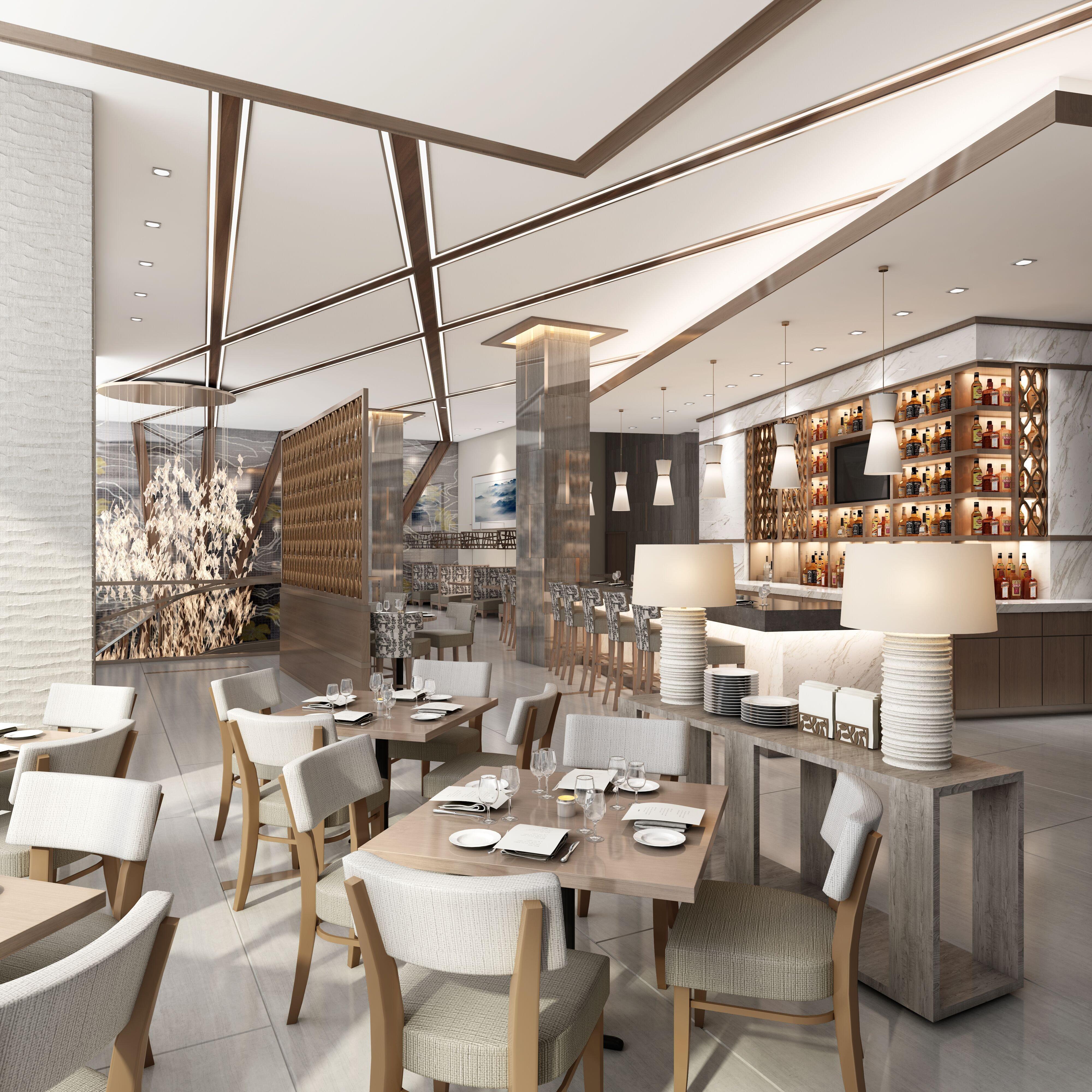Hotel Indigo Flushing - Laguardia New York Bagian luar foto