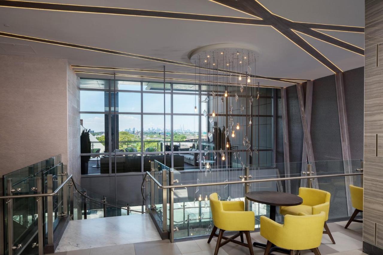 Hotel Indigo Flushing - Laguardia New York Bagian luar foto