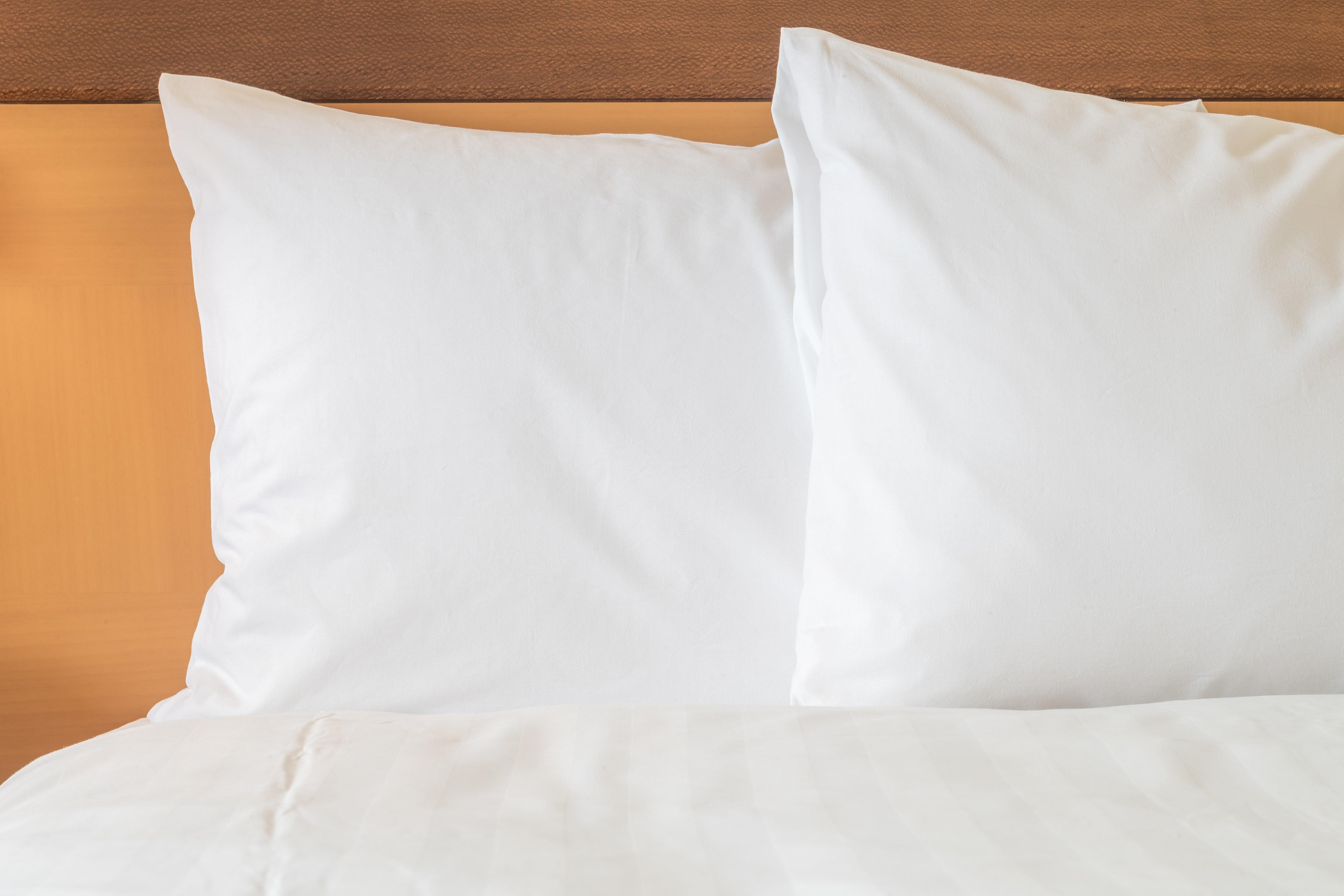 Hotel Indigo Flushing - Laguardia New York Bagian luar foto