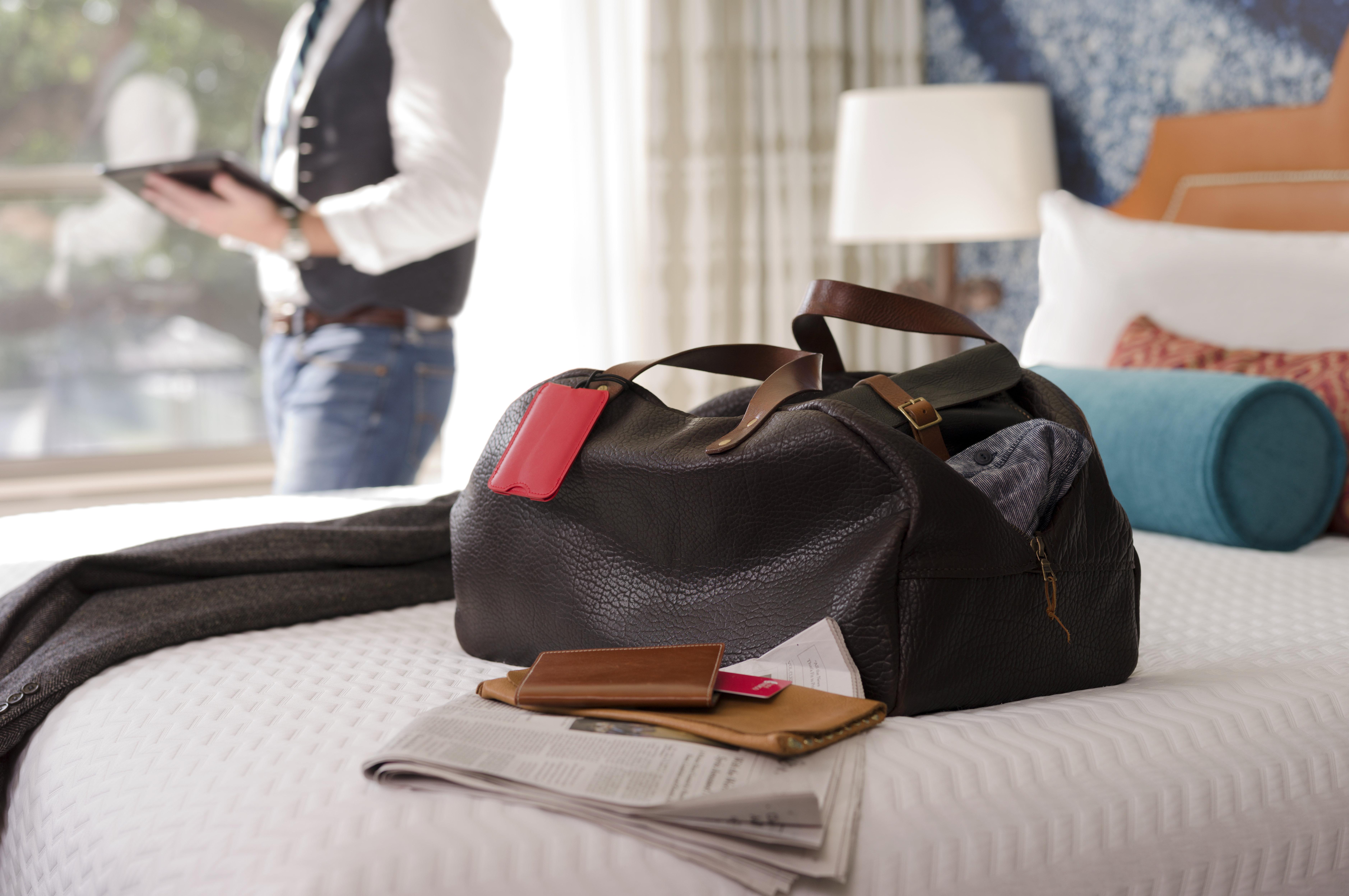 Hotel Indigo Flushing - Laguardia New York Bagian luar foto