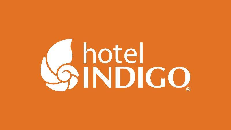 Hotel Indigo Flushing - Laguardia New York Bagian luar foto